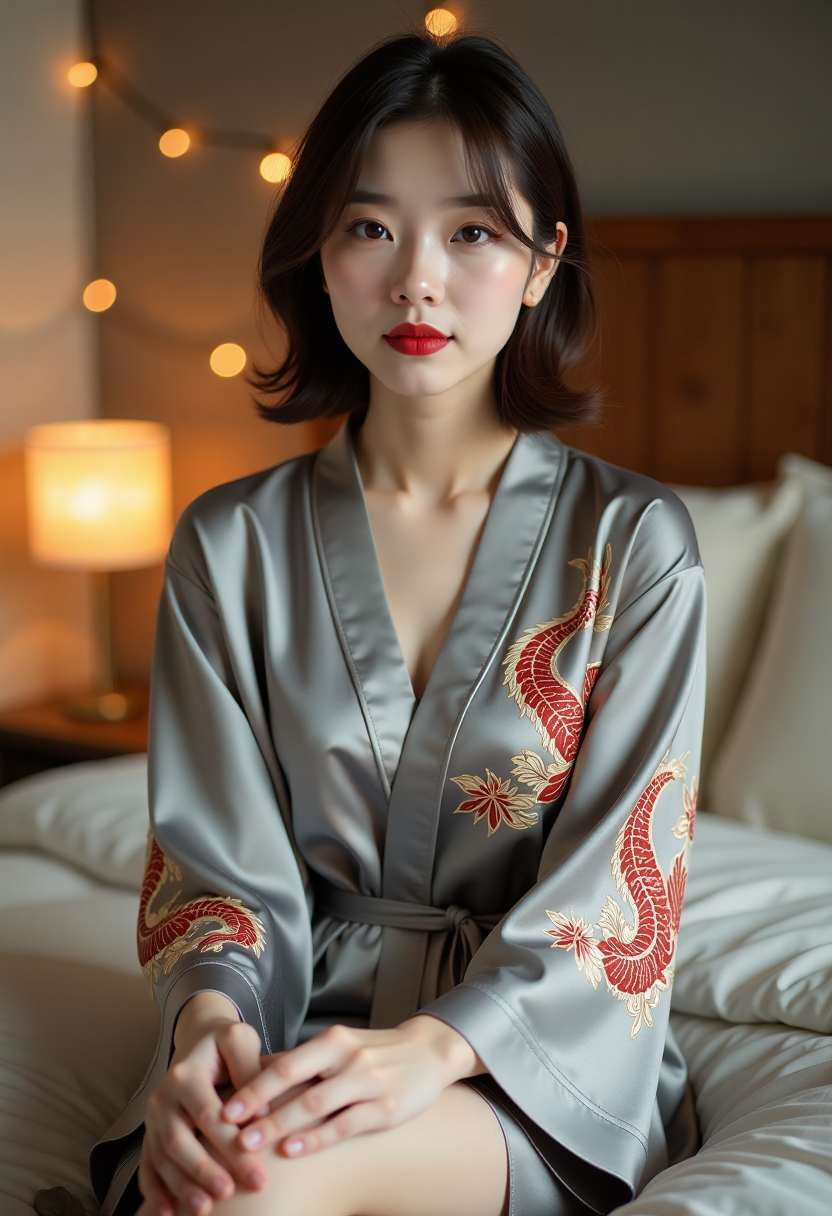 深夜食堂 第五季